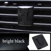 For Tank 300 New Standard Modified Special Vehicle  Car Decoration Tail  Personalized  Car Accesorios Para Auto
