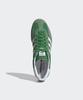 Adidas Gazelle Indoor - Green / Ie6605