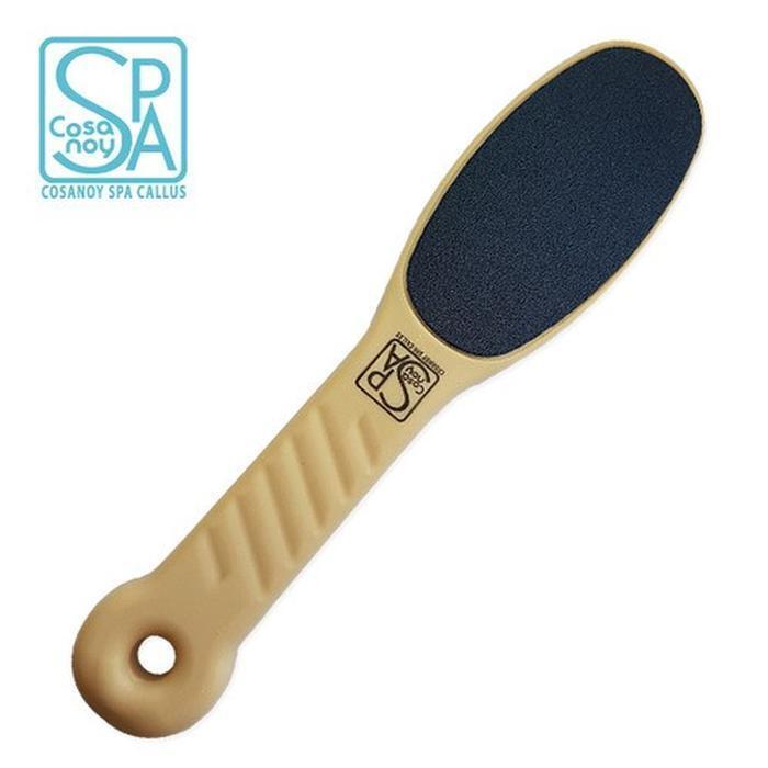 

COSANOY SPA Pedifile (2200960) Pedifile