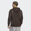 Adidas Shmoofoil Featherweight Hoodie Jc7637