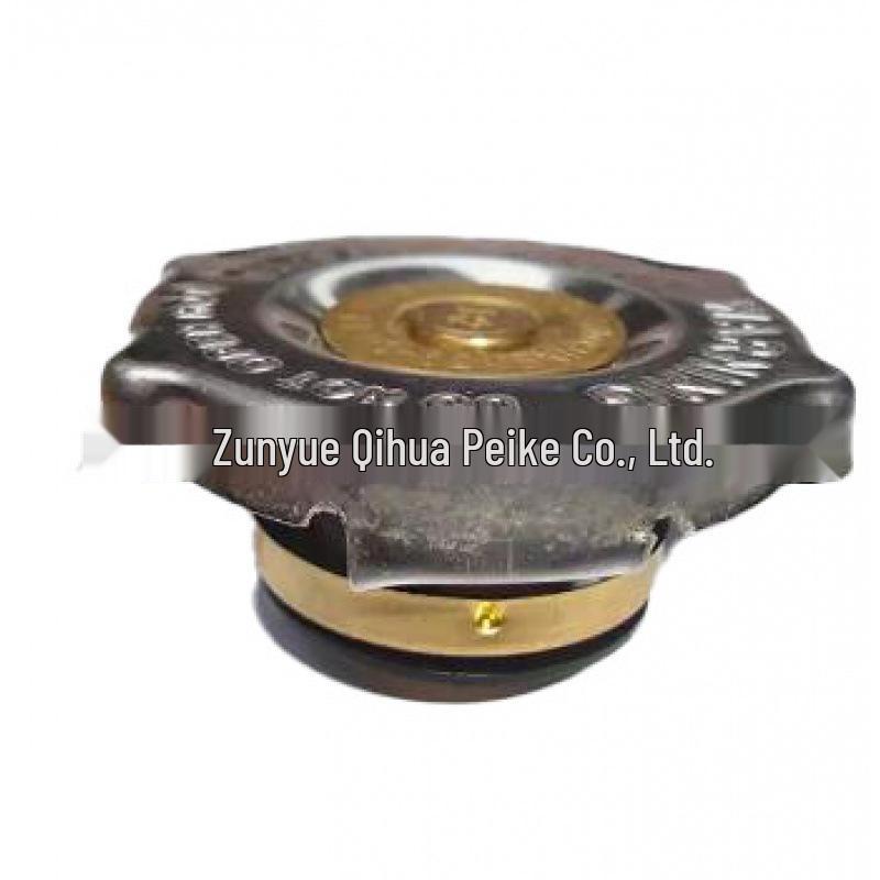 Radiator Cap for Journey/Cherokee 20/05 (55116901A)