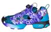 InstaPump Fury Og 'Social Status' V61540