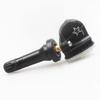3666200U3400 TPMS Tire Pressure Monitor Sensor 433MHZ for JAC S4 2019 2020 New Auto Parts