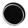 Lens Cap Cover Aluminium Alloy Lightweight Camera Lens Protective Cap Cover for Fuji X100V X100VI