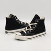 31314500 Converse Addict Chuck Taylor Canvas Hi Black (Men's)
