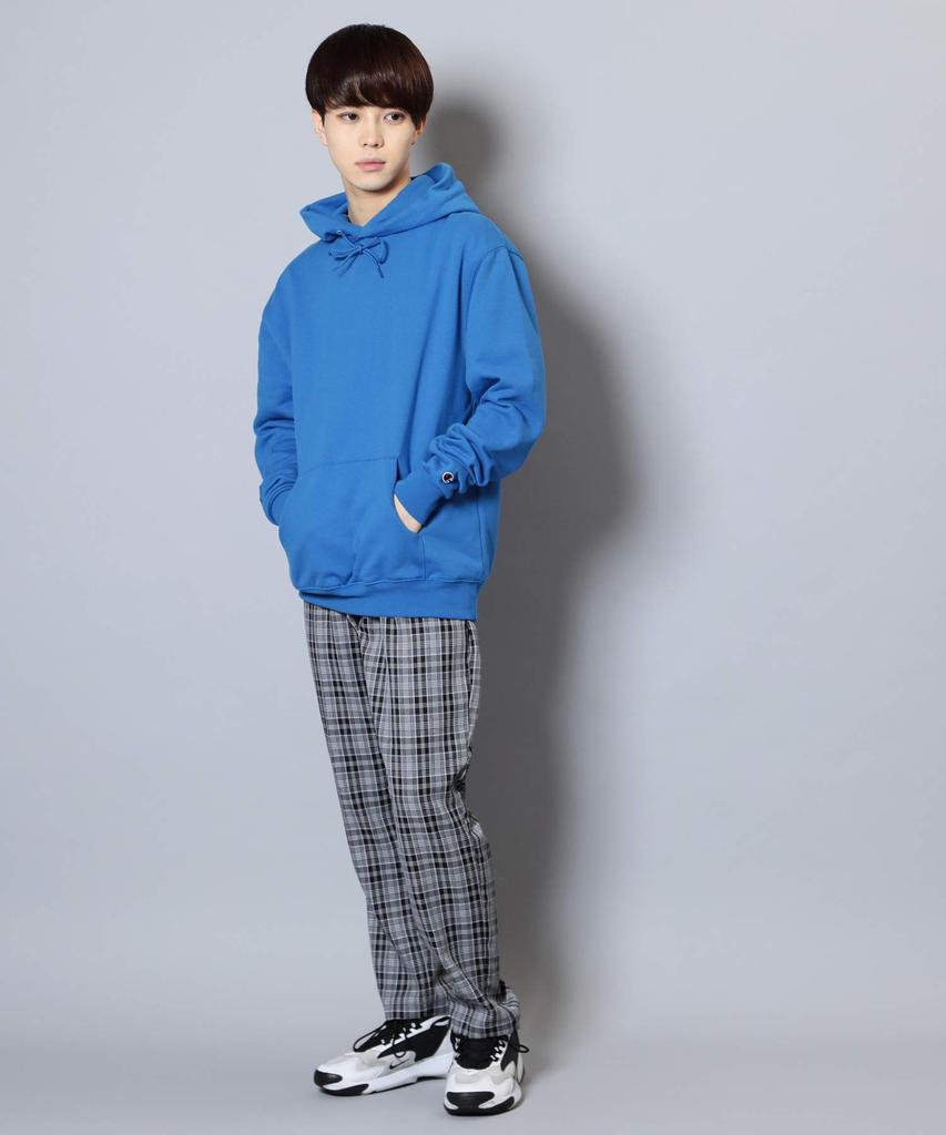 Sweat Pullover Parka XXXL Royal Blue Brand Hoodie Sweatshirt Plain Basic One Point Long Sleeve Loose Fleece Lined Logo Unisex Hoodie Autumn Clothes