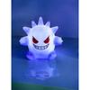 Pokemon Pikachu Nattlys Glødende Leketøy for Barn Pokemon Pikachu Søt Nattbordslampe Barnas Bursdags Julegave