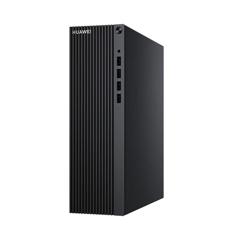 Huawei Qingyun B530 Коммерческий Настольный ПК (Китайская версия)