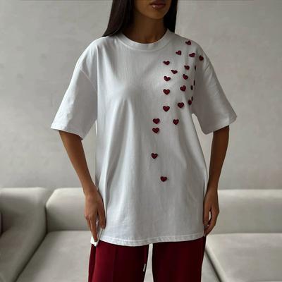 Tops – Camisetas