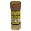 LPJ-3SP | BUSSMANN Fuse 600V