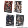 Bandai Candy Apex Legends Wafers 2 1pc