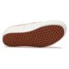 Vans Tênis Vans VN0A5KXXYL7 Autêntico Woven Check Stackform 'White Pink'