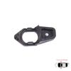 BSP37 Exterior Door Handle Mounting Support Repair Part for Mercedes Axor Atego Unimog Scania 3 Sprinter Vito W638 V-Class VW LT