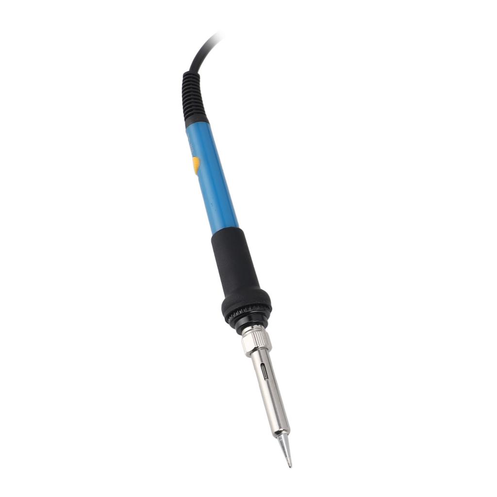 Electric Engraving Pen with Letter Number Molds Embossing Soldering Iron Set for  Wood Leather Pl