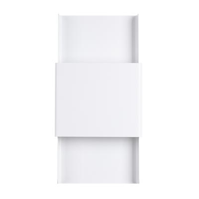 Lampy – Lampy ścienne