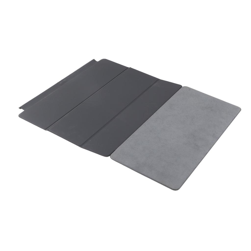 Smart Keyboard For12.9in IOS Tablet Pro 1st 2nd Gen 64 Keys Full Size UK Version Portable Tablet Keyboard