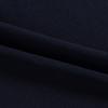 Lacoste Men's Short-Sleeve Rib Knit Twisted Yarn Crew Neck Pullover AH827E-56G166