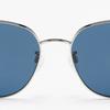 Dkny Dk 113sk 036