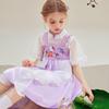 Fete (de la 4 ani) – Rochii pentru fete