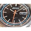 Used Seiko 5 Sports (7019-6040) SEIKO 5 SPORTS Overhauled