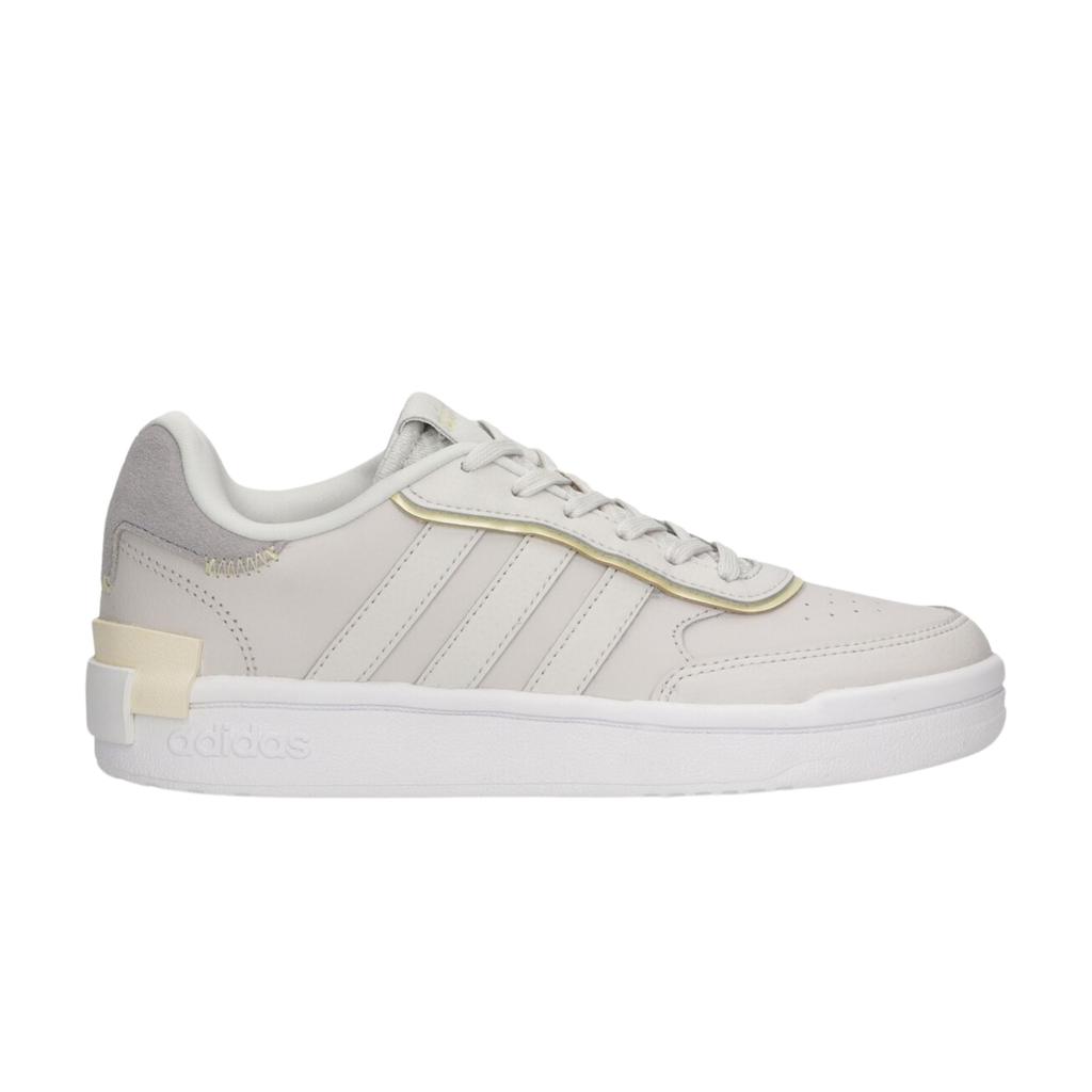 Dámské sportovní boty Adidas GX5777 Postmove šedé r. 36