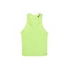 Nike Aeroswift Dri-Fit Adv Solid Color Moisture-Wicking Breathable Minimalist Fashion Versatile Comfortable Tank Top Men Tops FN4232736