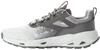 Hiking Shoes Jack Wolfskin Prelight Pro Vent (4064321-6737) Gray