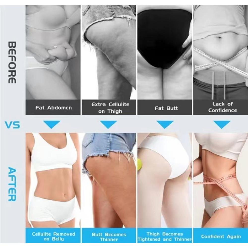 Máquina de empuje de grasa multifuncional, masajeador, masajeador vibratorio, martillo de masaje eléctrico doméstico, equipo de masaje de salud de cuerpo completo