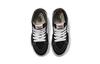 Vans SK8-Hi Kids 'Black'