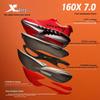 Xtep 160X 7.0 Carbon Plate Marathon Racing Shoes
