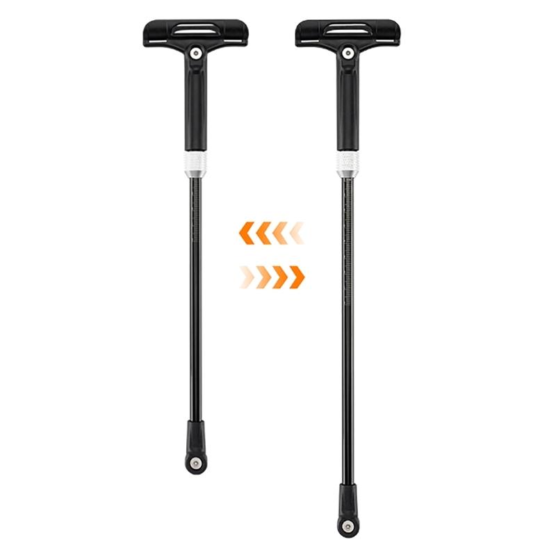 Mountain Bike Mudguard Windproof Bike Front Rear Tire Mud Guard Bike Mudguard for Against Splashing Water & Dirt