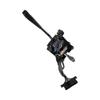 Combination Turn Signal Switch for 1985-1992 Left Drive Side Turn Signal Light Wiper Switch 84310-60560 8431060560