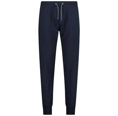 CMP Trousers Long 31D4337