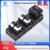 93571-D9000 Window Switch for 2015-2019 Hyundai Kia Sportage