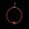 APIOH RUBY NECKLACE
