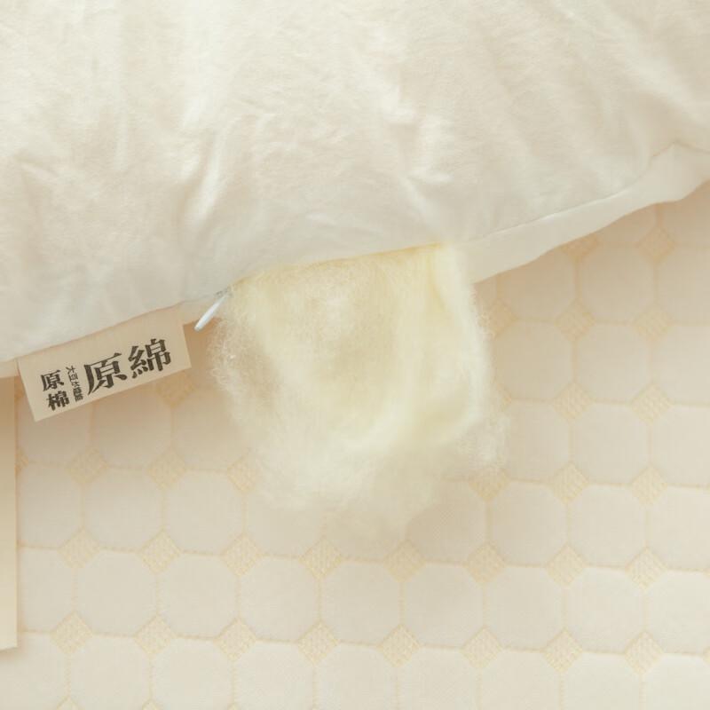 Youmeichen Class A Antibacterial Soy Fiber Winter Comforter