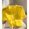 Tops – Camisas polo