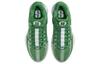 Nike Sabrina 1 Tb Apple Green Women's FQ3391-300