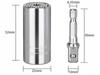 Universal Socket Wrench (96) Gab_A