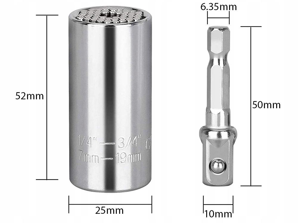 Universal Socket Wrench (96) Gab_A