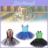 Fatos de carnaval para mulher – Fatos de carnaval para mulher