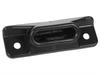 Boccola guida porta laterale scorrevole Ford Transit 00-13