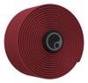 Ergon Uni Allroad Handlebar Tape Merlot Red One Size UK