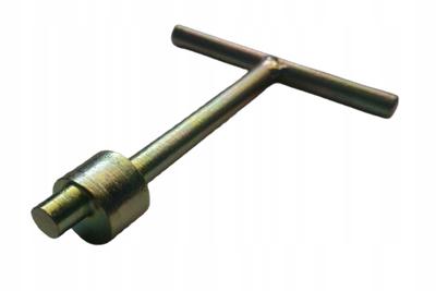 CHIAVE TENDICINGHIA FIAT ALFA ROMEO 1.6 1.8 2.0