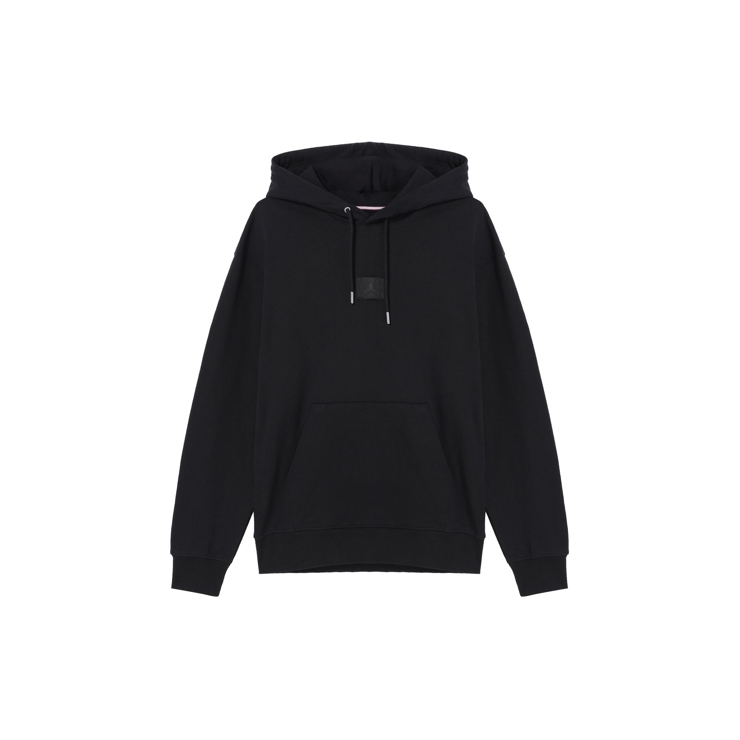 Jordan Flight fleece hoodie FV7248-010 XL