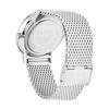 Tommy Hilfiger 1791505 Brooklyn Mesh Men's Watch