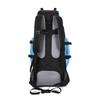 Travel Bag Camping Backpack Hiking Army Climbing Bags Mountaineering Large Capacity Sport Bag Outdoor Military XA857WA