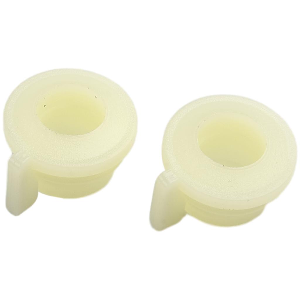 For Dodge Truck & Van Windshield Wiper Linkage Bushings- Replaces OEM 2854 Pcs