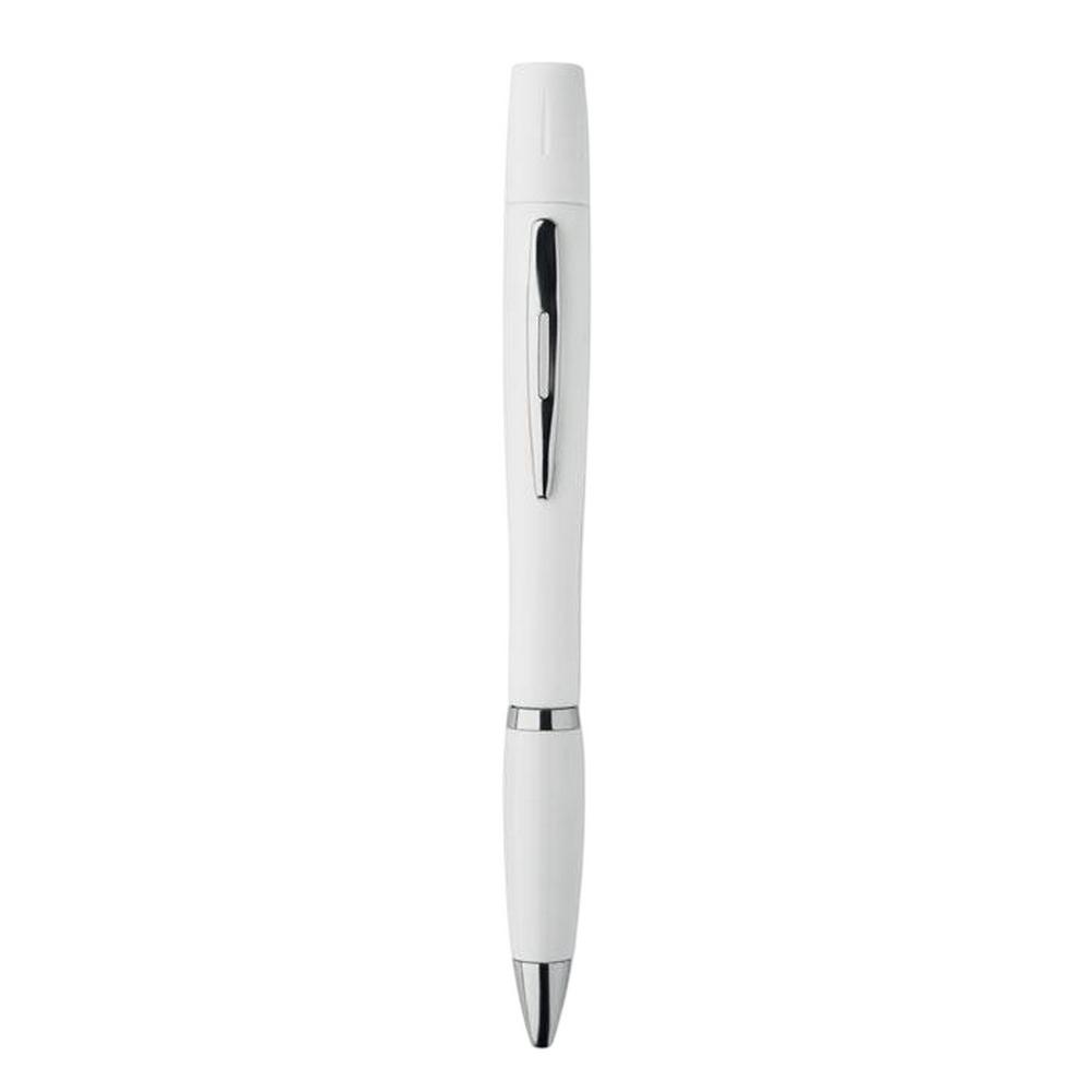 MidOcean Kleen Set Pen Set
