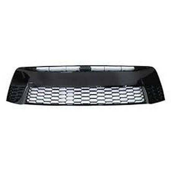 2018-2020 Toyota Sienna Front Bumper Lower Grille 53112-08050 Contact customer service for details